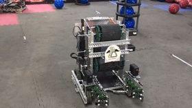 国产机械训练视频,国产机械操作技能培训视频精华解析