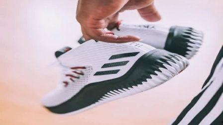 国产滑轮鞋测评视频在线,性能与时尚并存，揭秘国产滑轮鞋的惊喜表现
