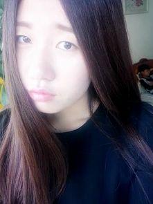 倩倩国产在线观看视频,揭秘国产影视新宠儿的魅力之旅