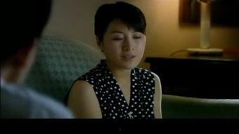 国产福利视频0588,揭秘热门福利内容背后的故事