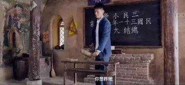 国产黄段视频,揭秘国内网络色情内容的暗流涌动