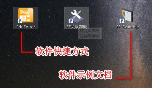 国产资源视频免费,免费畅享视听盛宴