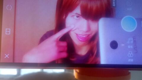 国产的黑历史原视频,揭秘那些被遗忘的真相与教训