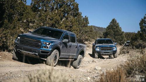 国产猛禽越野车视频,驰骋山川，尽展雄风