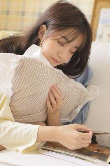 午国产午夜视频,揭秘深夜娱乐背后的故事