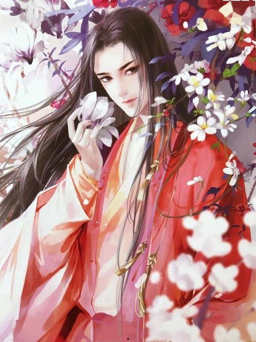 国产古风小哥哥视频,国产小哥哥演绎古典韵味