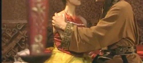 国产古偶真垃圾视频,真垃圾视频背后的真相揭秘