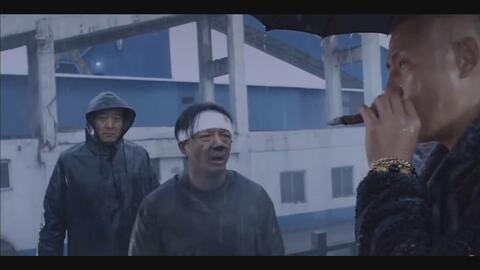 国产剧怎么剪辑的呢视频,从“怎么剪辑”到“引人入胜”