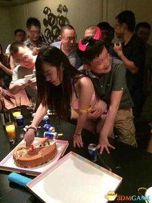 国产酒店外围小视频,暗流涌动的隐秘世界