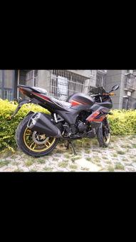 国产摩托车全图视频,品牌矩阵与市场格局一览