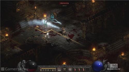 被人黑的国产重器视频,揭秘背后真相与科技实力