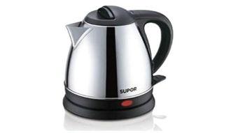 国产烧水壶评测视频教程,性能与性价比全面解析