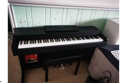 国产电钢琴测评对比视频,品质与性价比的深度解析