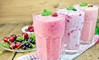 表哥国产奶昔视频,表哥视频带你探索美味与健康的完美结合