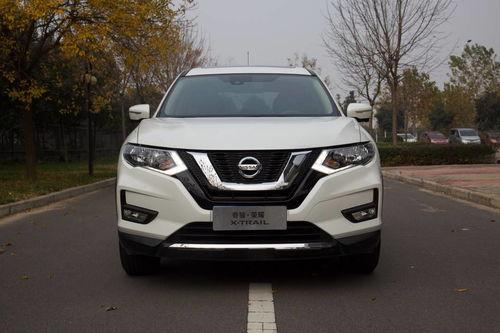 国产日产在线网站视频,在线网站视频深度解析