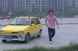 国产最快的车盘点视频