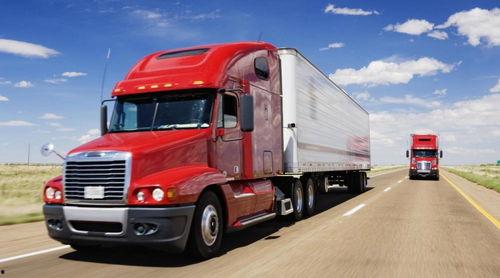 推荐国产卡车视频大全集,视频大全集深度解析