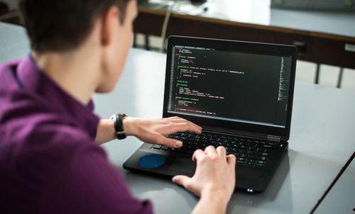 束缚 国产 视频,国产视频中的情感纠葛与心灵探索