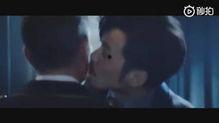 新出国产吻戏视频,浪漫瞬间引网友热议