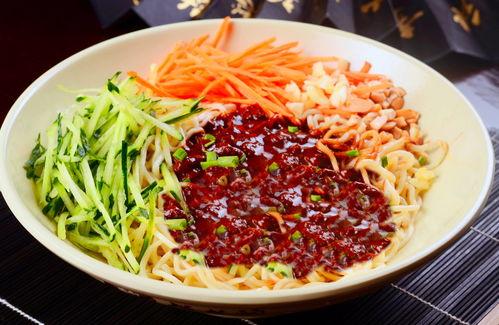 国产大葱花面做法视频,家常美味，一学就会