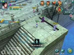 国产武侠Rpg回顾视频,国产武侠RPG经典回顾