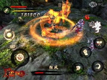 国产巨作视频资源,光影交织下的文化盛宴