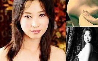 国产模特陈丽写真视频,国产模特的时尚魅力展现