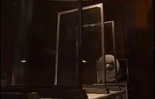 国产成人精品视频农村,国产成人精品视频中的农村生活画卷