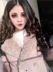 国产女人骚的视频,网络传播的伦理争议与监管挑战