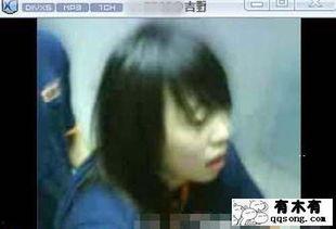 国产门事件视频吉野门,吉野门视频引发的行业热议