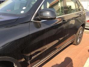 宝马国产进口拆解视频,宝马国产与进口车型拆解对比解析