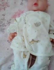 国产小视频在线按摩,在线按摩新体验，轻松享受健康生活