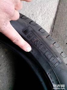 国产车轮胎怎么修复视频,视频教程详解