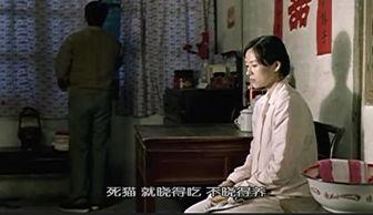 国产女剧情短视频,情感纠葛与成长蜕变