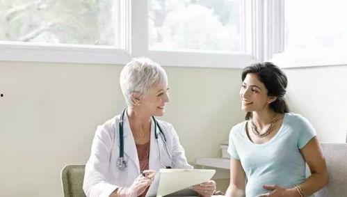 美国产检视频,从孕期检查到分娩准备