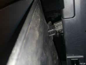 国产车滤芯拆卸视频,视频教程助您轻松上手