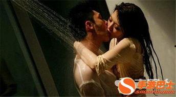 国产大香视频电影图片,激情燃烧的岁月，视觉盛宴的巅峰之作