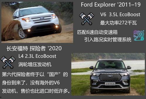 探险者国产评测视频,国产探险利器，带你领略未知世界