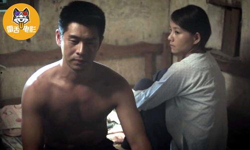 夫妻视频国产剧情在线,私密视频背后的情感纠葛