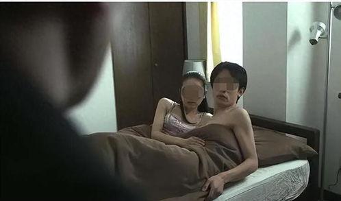 国产情侣偷情视频,国产情侣激情视频曝光