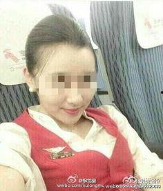 国产空姐不雅视频在线看,真相与反思