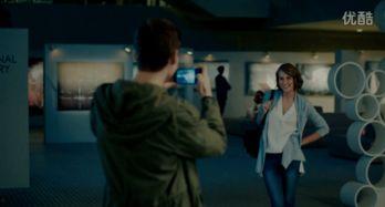 虐阳视频国产,虐阳视频引领国产潮流