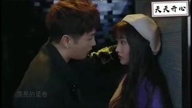 国产免费视频情,畅享视听新体验