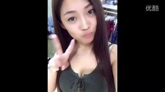 国产秒拍自拍视频在线,捕捉生活瞬间，展现青春风采