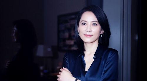 国产亚洲熟妇性视频,国产亚洲熟妇私密生活片段揭秘