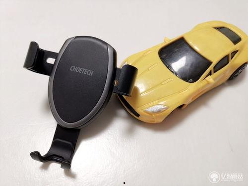 国产老虎钳评测视频播放,性能与性价比的完美结合