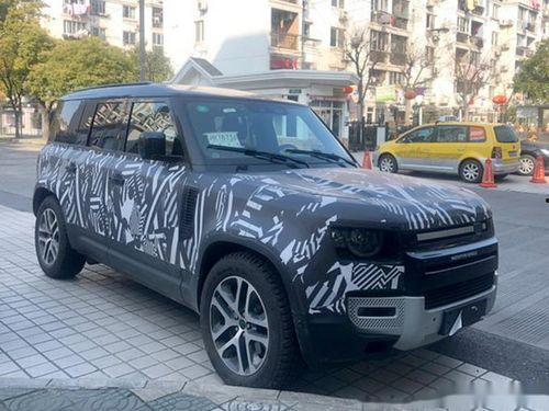 国产路虎怎么开暖风视频,轻松开启舒适冬日之旅