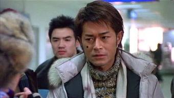 国产剧剪辑视频大全网站,盘点热门剧集精彩片段