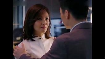 国产基佬在线观看视频,盘点热门基片，解锁基情世界