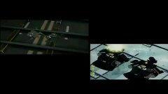 国产视频在线观看hoe,畅享精彩国货盛宴